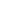 Twitter Logo